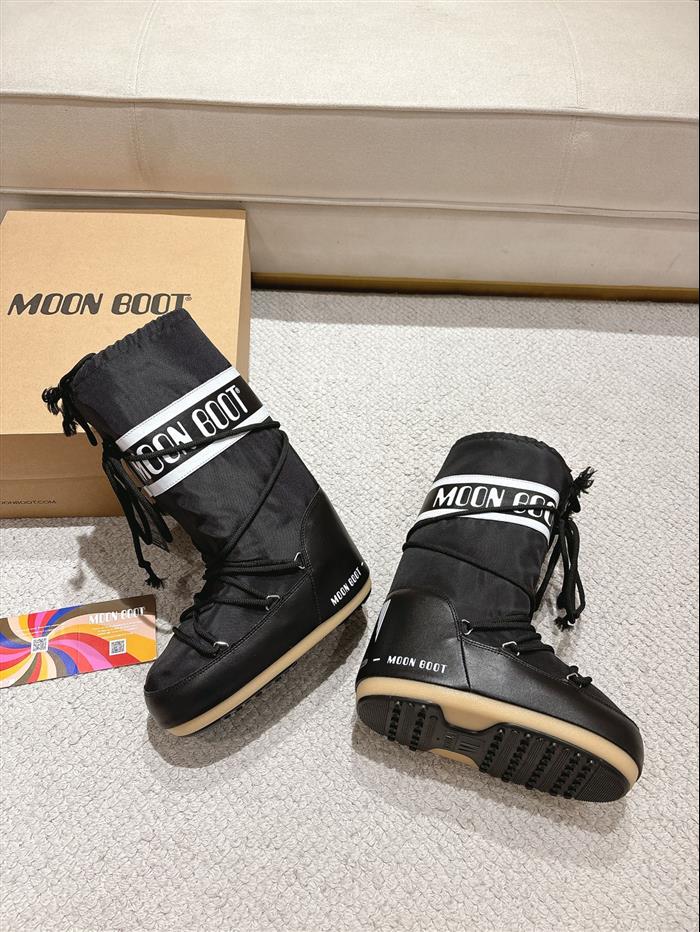 2025112816434756 290